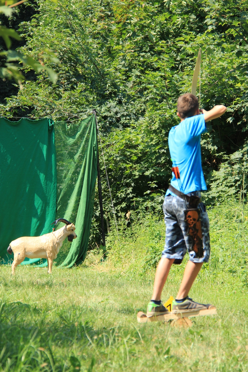 Bogenjagd023