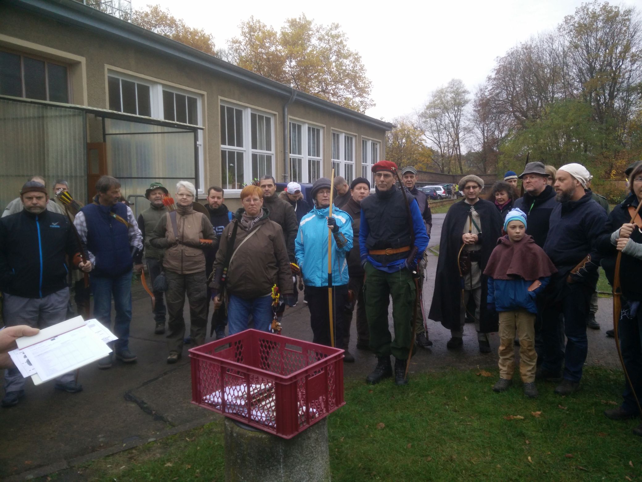 Bogenjagd 2016 004
