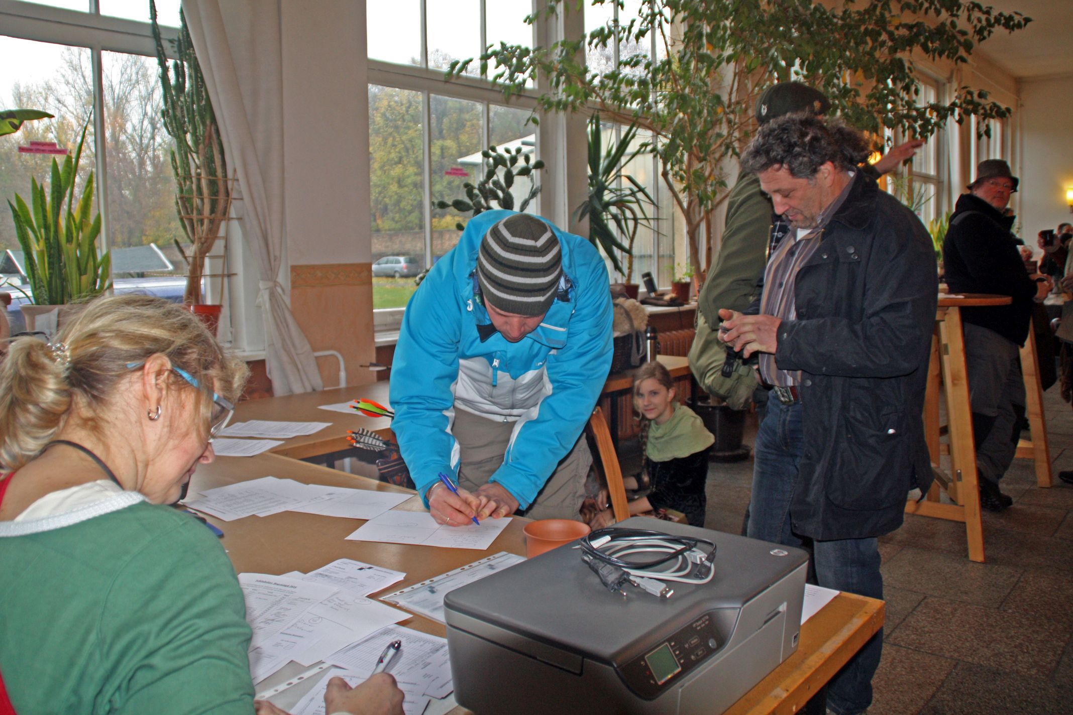 Bogenjagd 2016 013