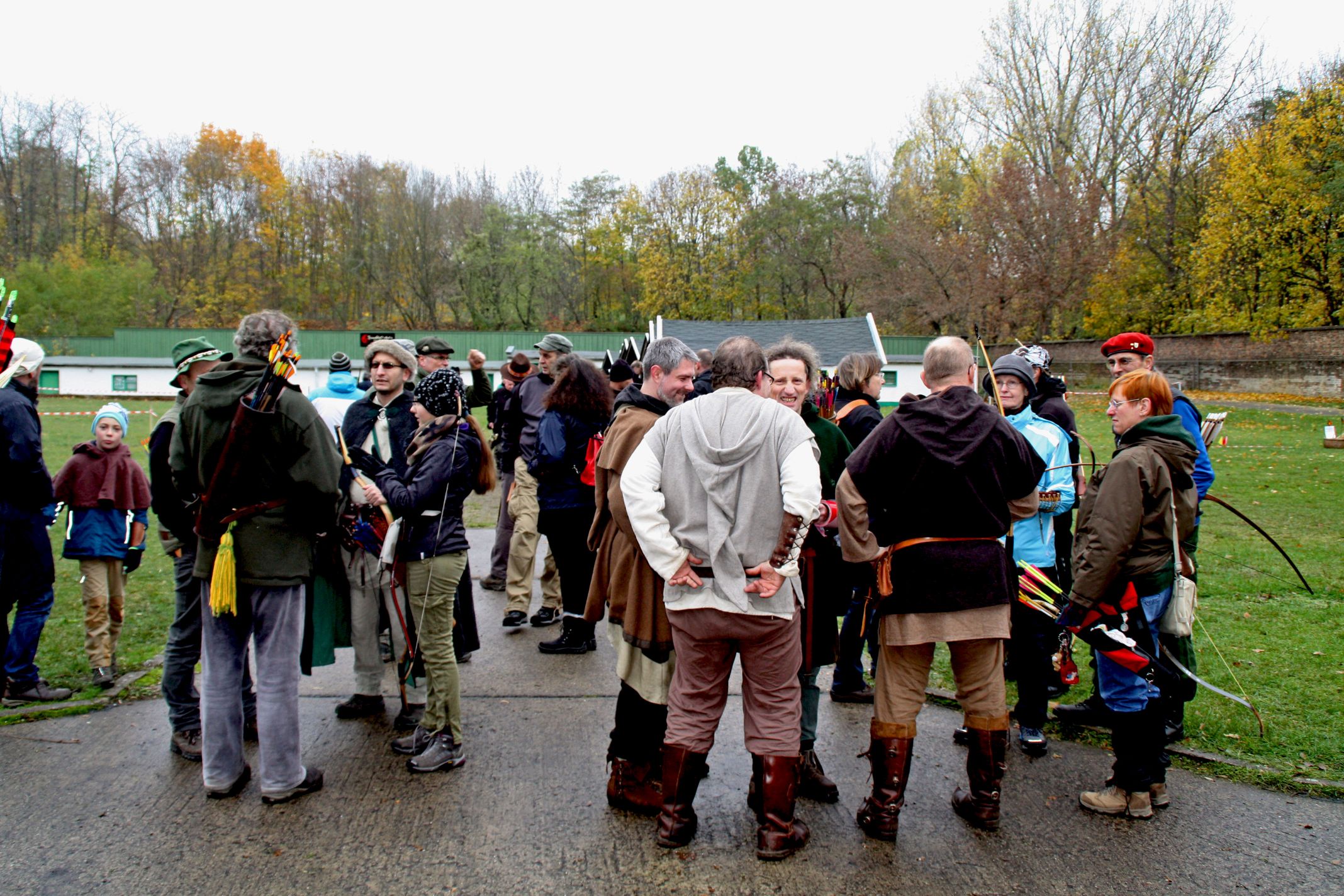 Bogenjagd 2016 017