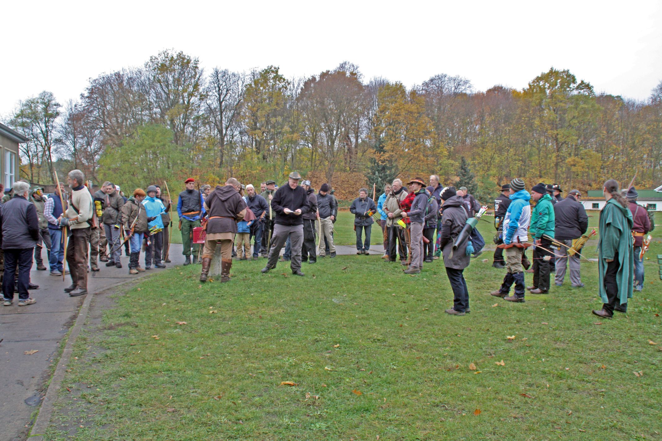 Bogenjagd 2016 019