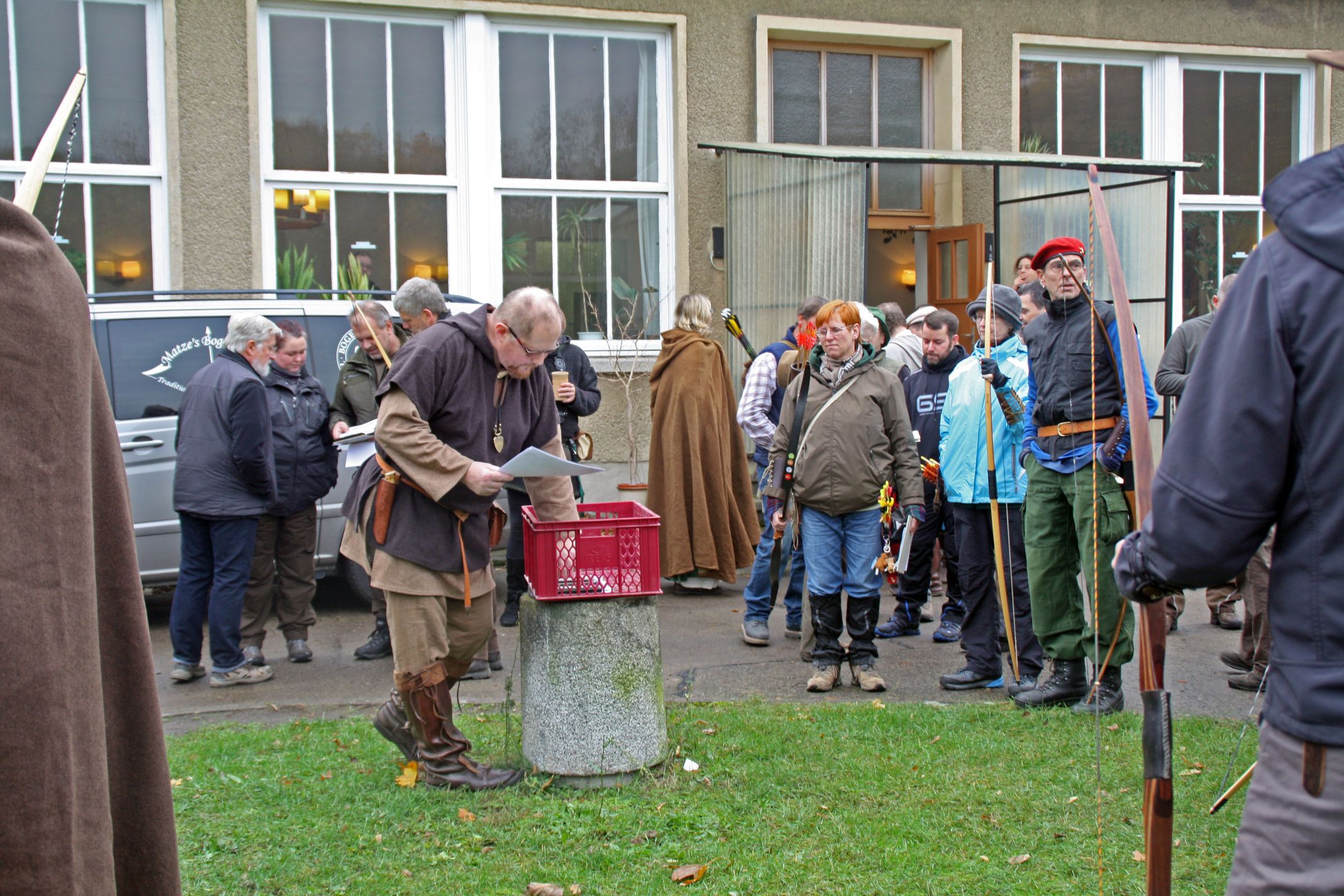 Bogenjagd 2016 020