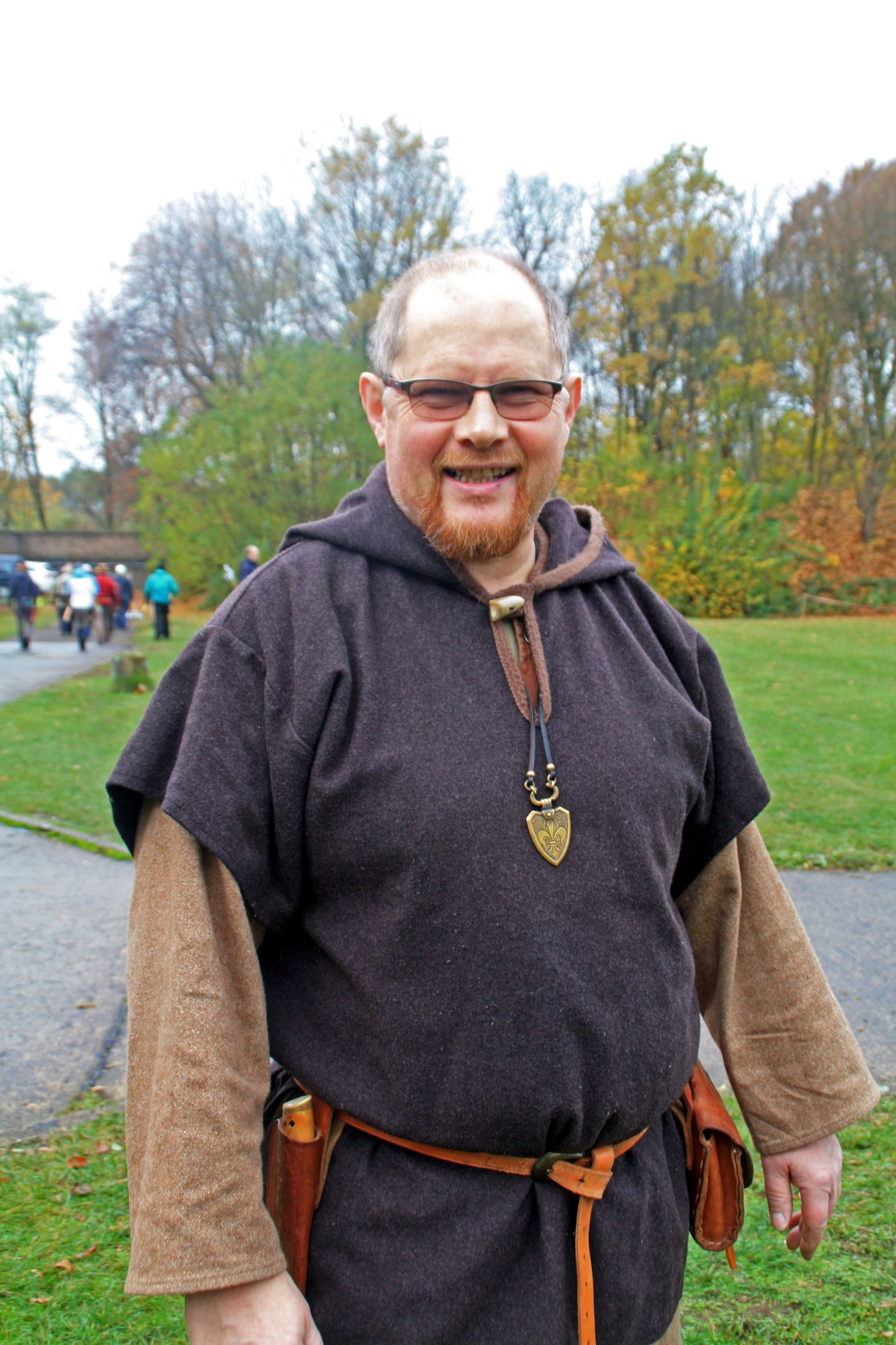 Bogenjagd 2016 023