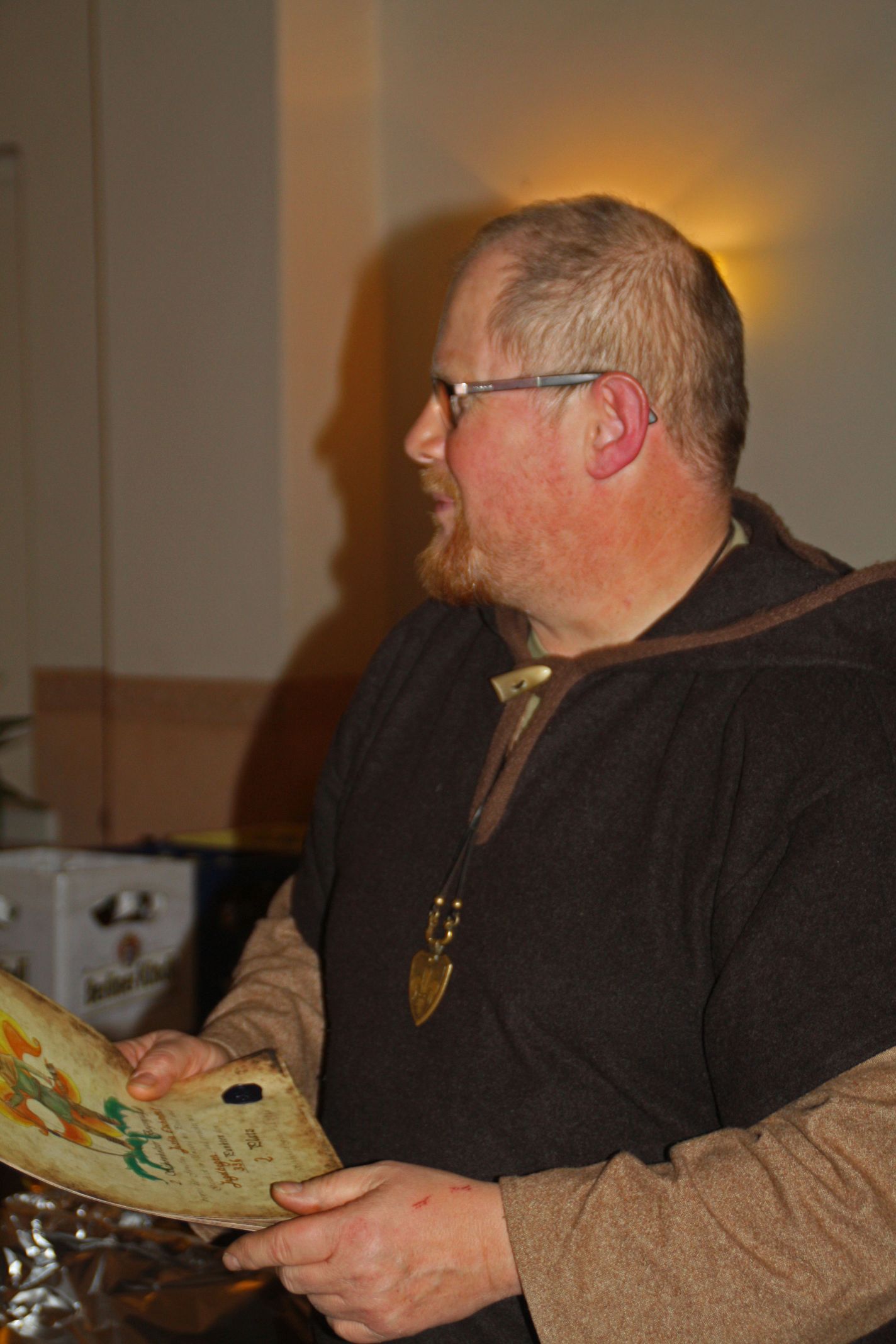 Bogenjagd 2016 034