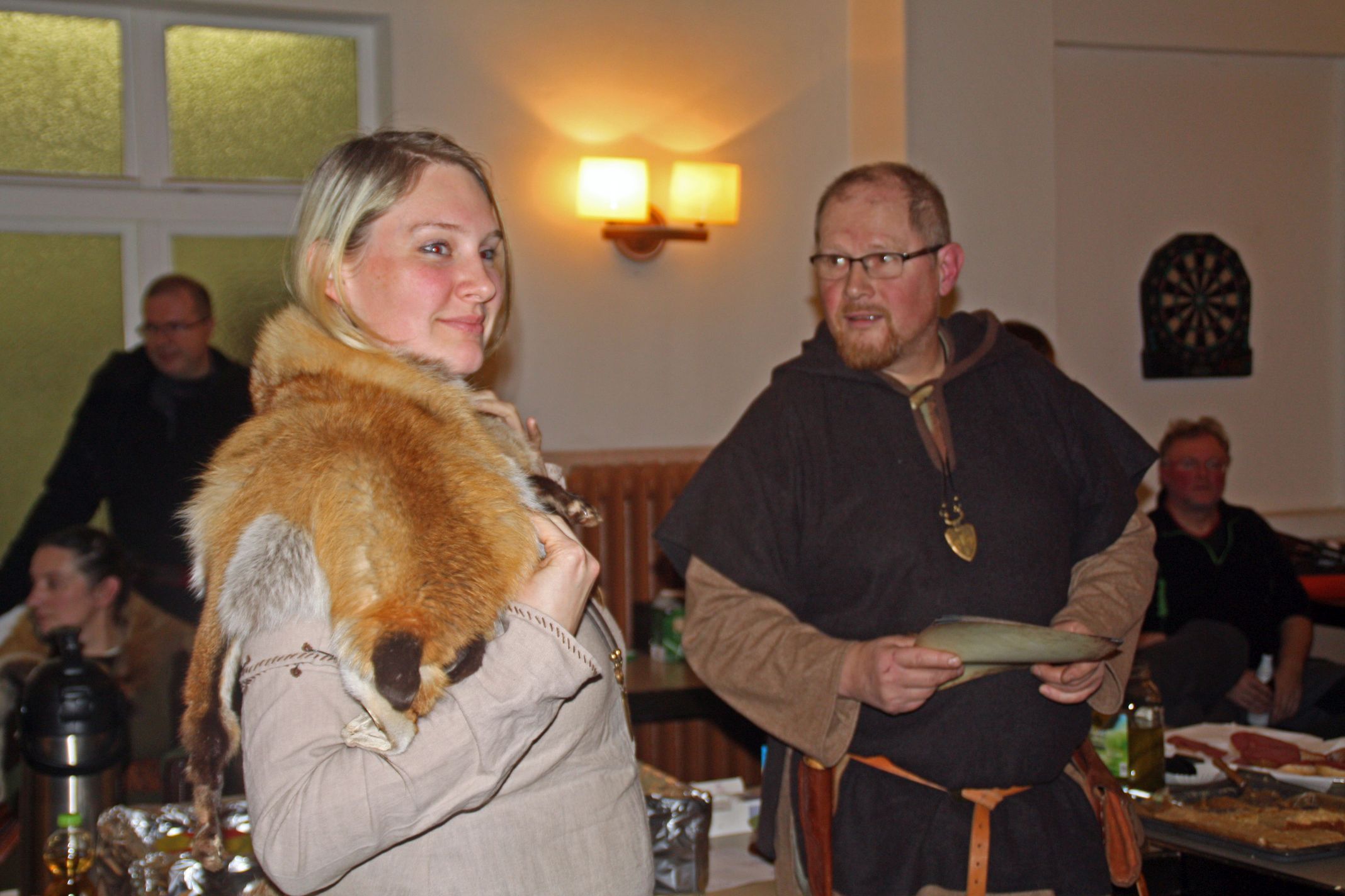Bogenjagd 2016 035