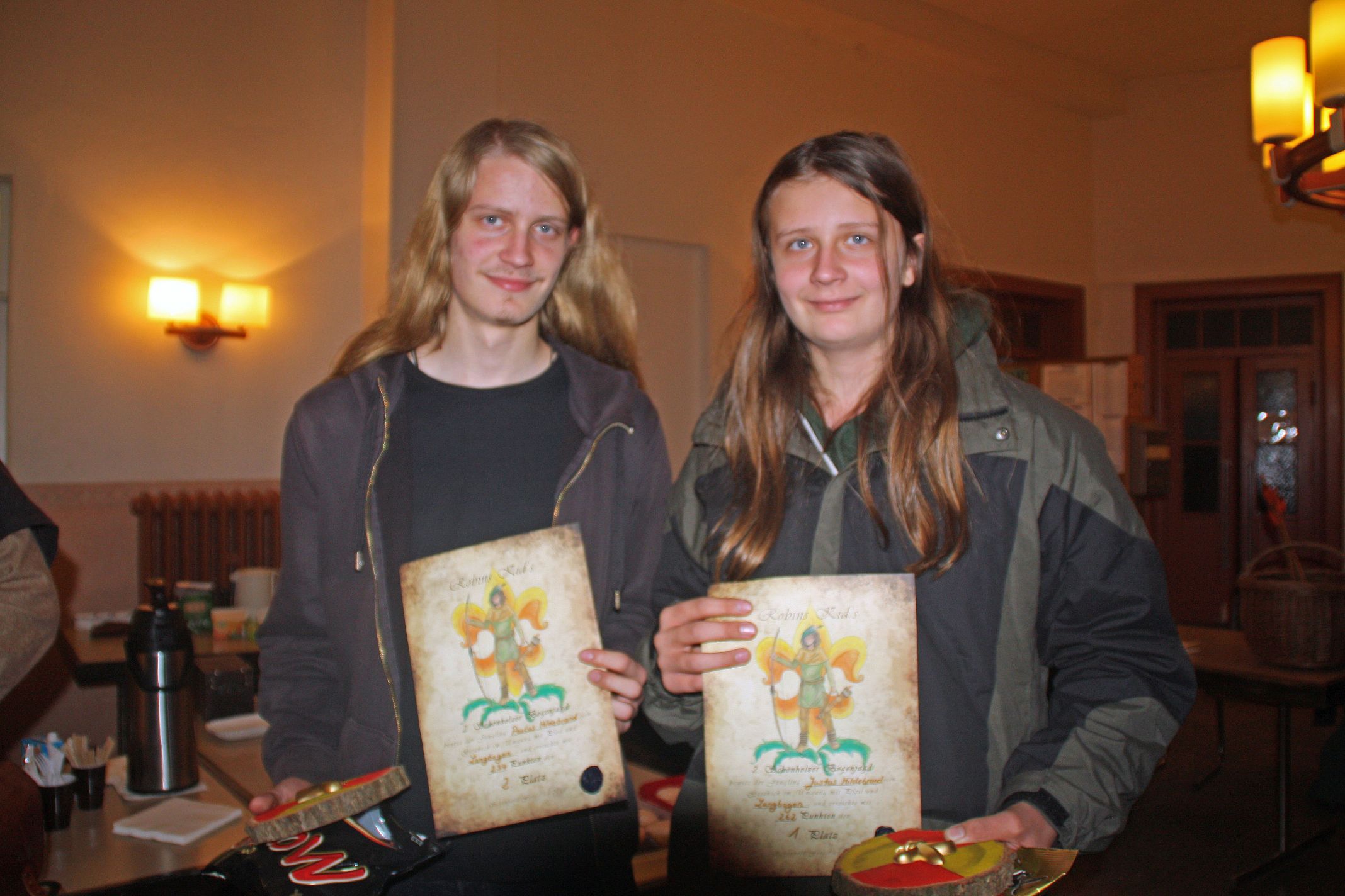 Bogenjagd 2016 039