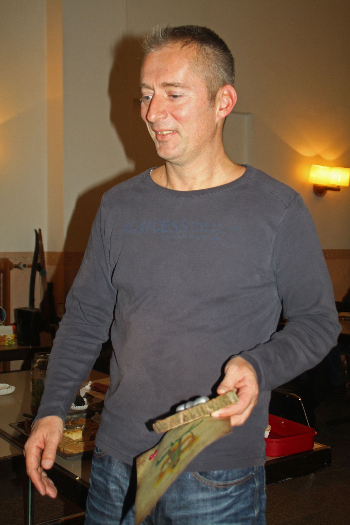 Bogenjagd 2016 046