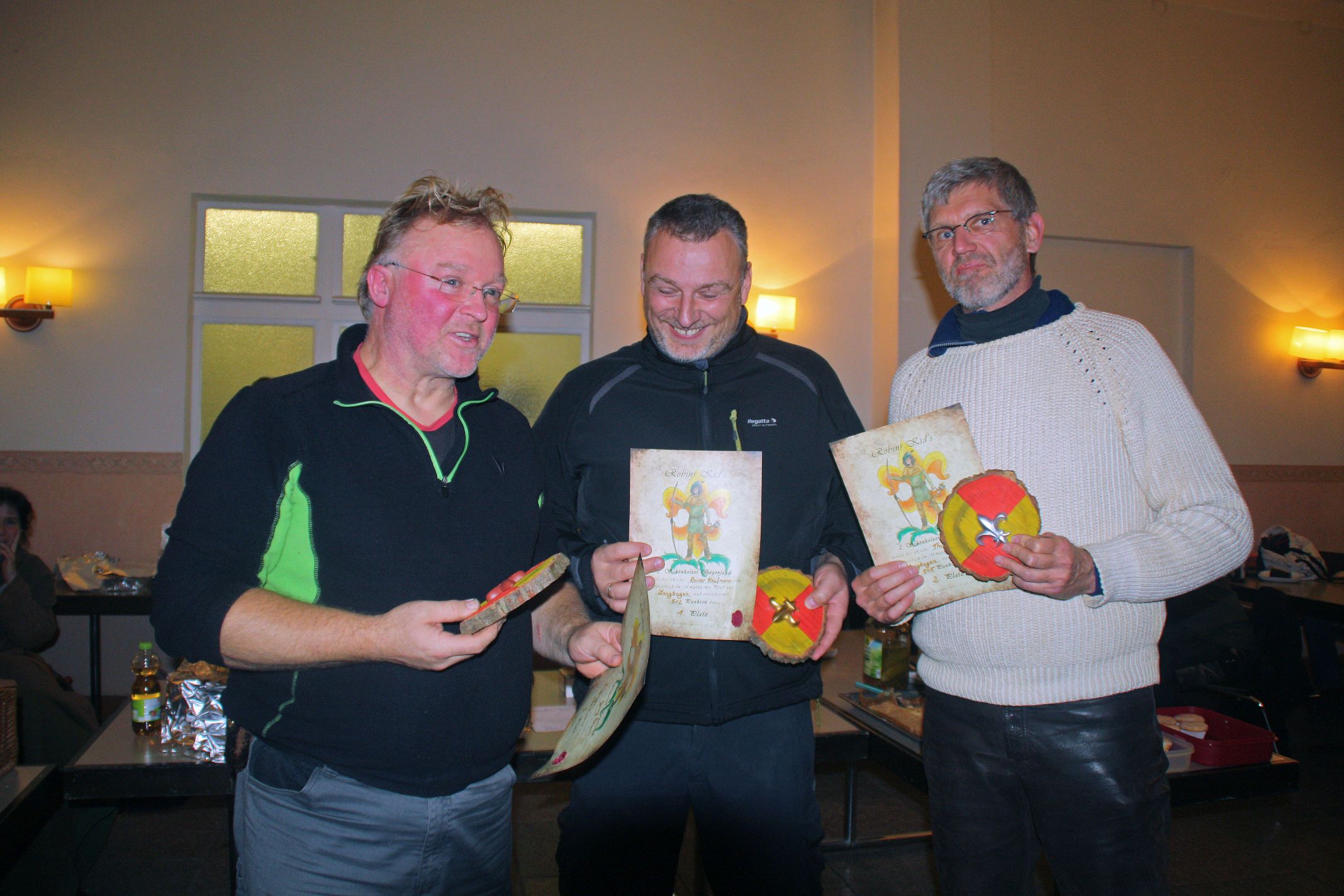 Bogenjagd 2016 048