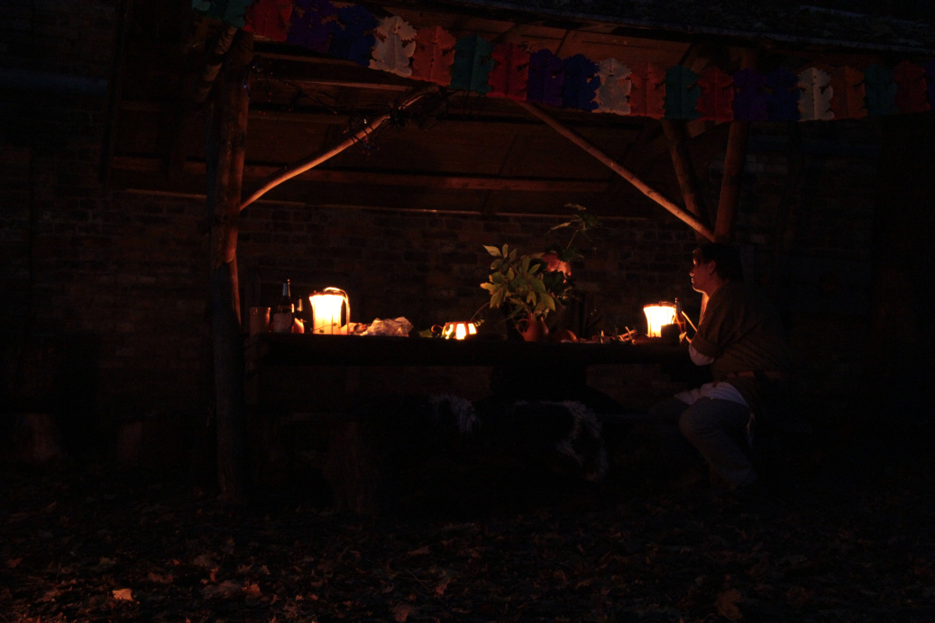 Halloween0012