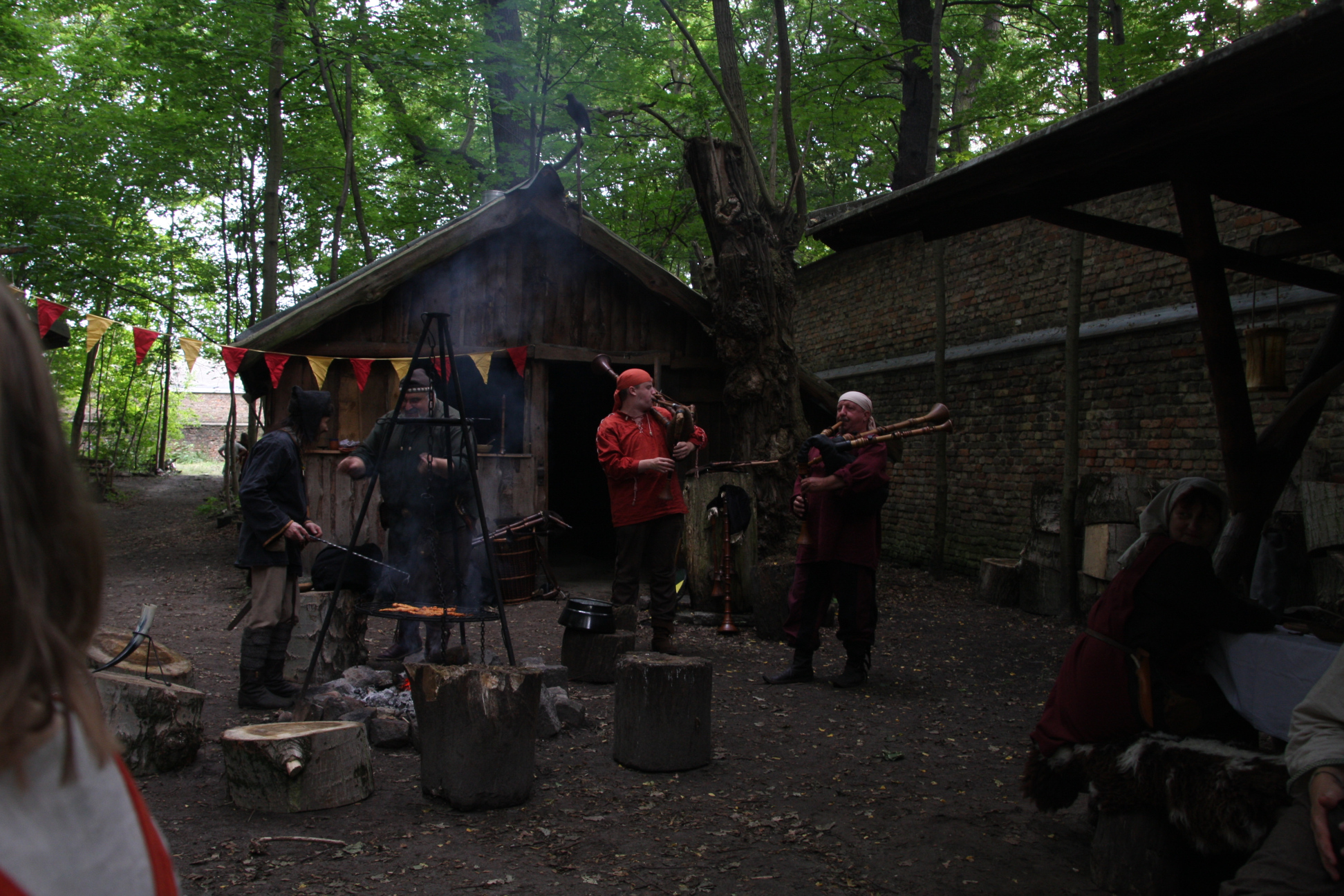 Sommerfest022