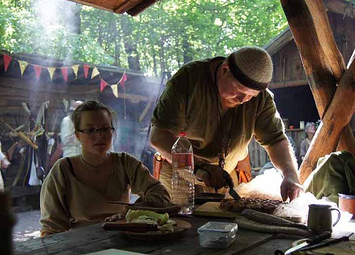 Sommerfest2012-jositom