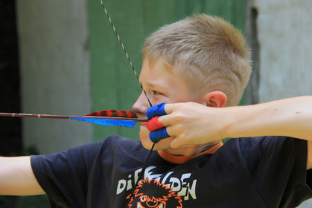 Bogenjagd028