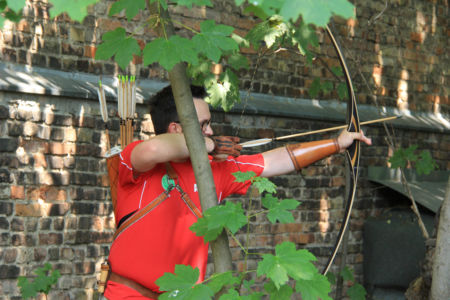 Bogenjagd036