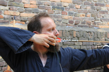Bogenjagd061
