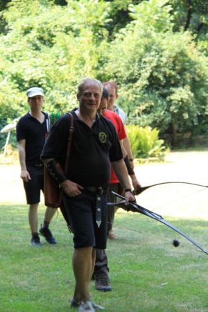 Bogenjagd064