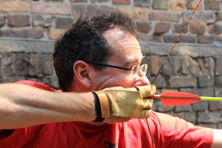 Bogenjagd067