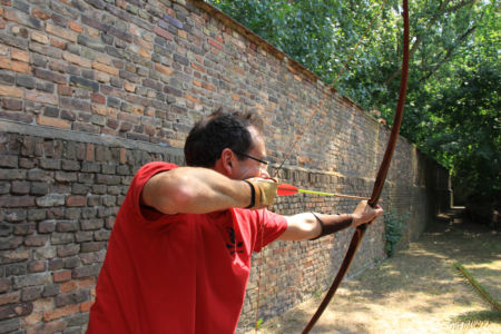 Bogenjagd068