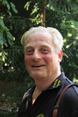 Bogenjagd071