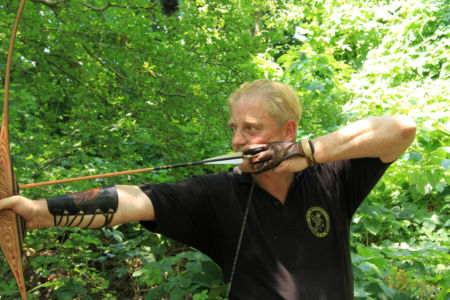 Bogenjagd077