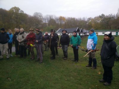 Bogenjagd 2016 002