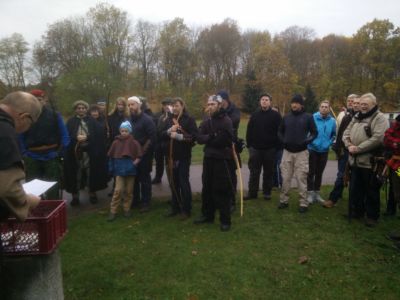 Bogenjagd 2016 003