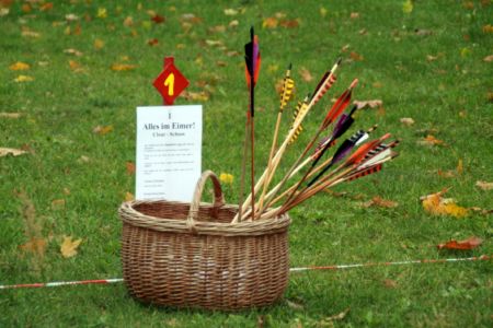 Bogenjagd 2016 009