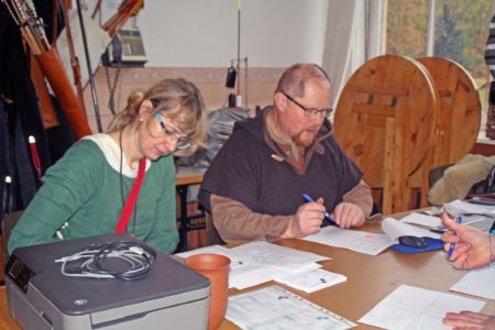 Bogenjagd 2016 012