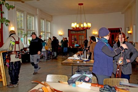 Bogenjagd 2016 014