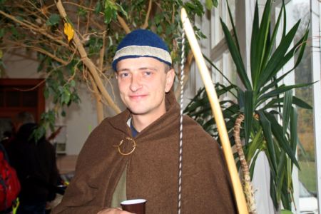 Bogenjagd 2016 015