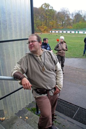 Bogenjagd 2016 018