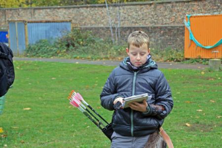 Bogenjagd 2016 022