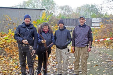 Bogenjagd 2016 026