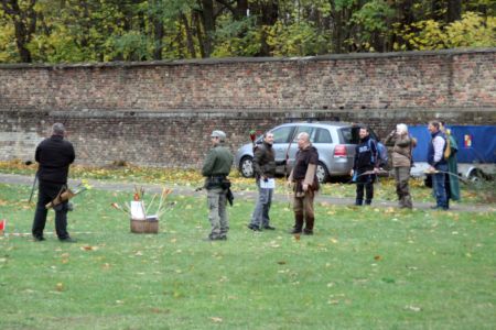 Bogenjagd 2016 031