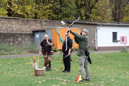 Bogenjagd 2016 032