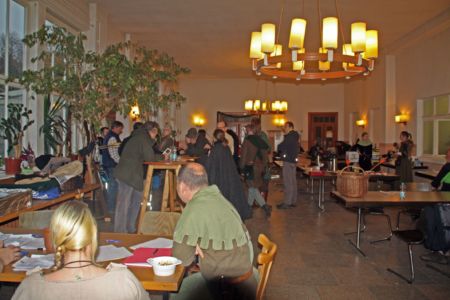 Bogenjagd 2016 033