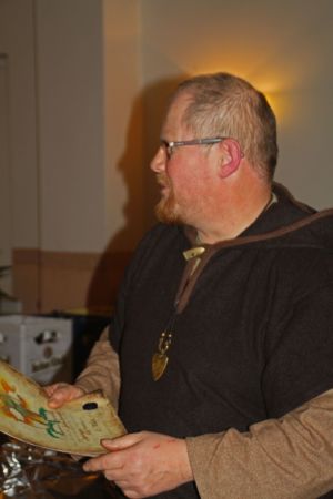 Bogenjagd 2016 034