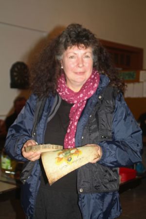 Bogenjagd 2016 043