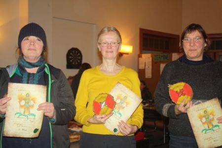 Bogenjagd 2016 045