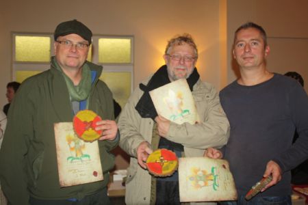 Bogenjagd 2016 047