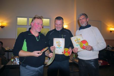 Bogenjagd 2016 048