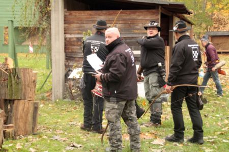 Bogenjagd 2016 069