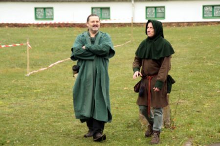Bogenjagd 2016 077