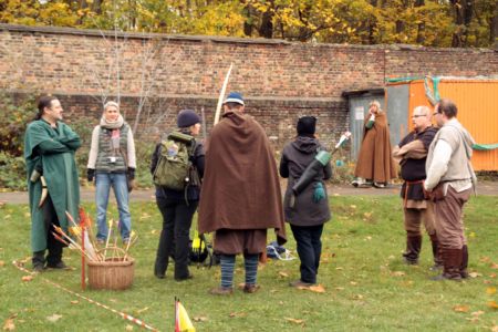 Bogenjagd 2016 086