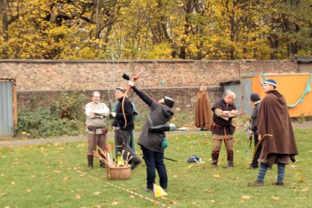 Bogenjagd 2016 087
