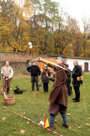 Bogenjagd 2016 089