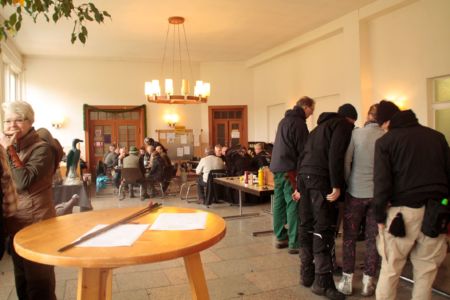 Bogenjagd 2016 093