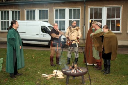 Bogenjagd 2016 096