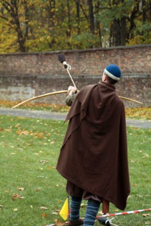 Bogenjagd 2016 097