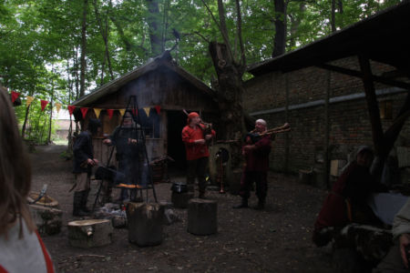 Sommerfest022