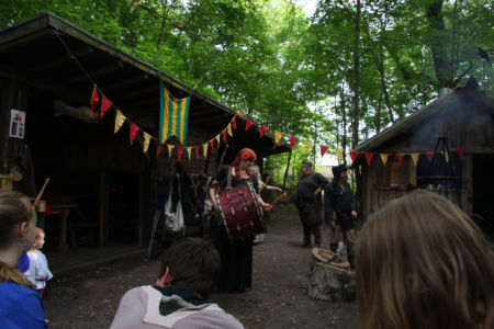 Sommerfest024